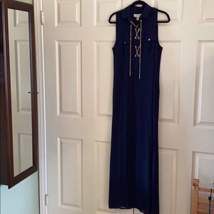 Michael Kors dress